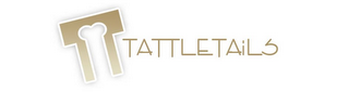 TT TATTLETAILS logo