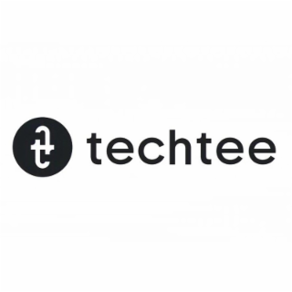 TT TECHTEE logo