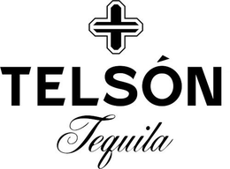 TT TELSÓN TEQUILA logo