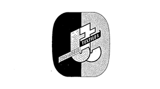 TT TEXTILOSES TEXTILES logo
