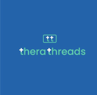 TT THERATHREADS logo