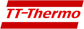 TT-THERMO logo