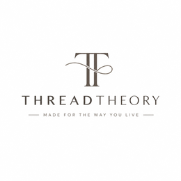 TT THREAD THEORY MADE FOR THE WAY YOU LIVE