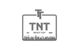 TT TNT ROOFTOP EST. 2022