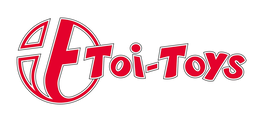 TT TOI-TOYS