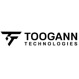 TT TOOGANN TECHNOLOGIES logo