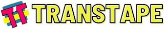 TT TRANSTAPE logo