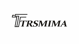 TT TRSMIMA logo