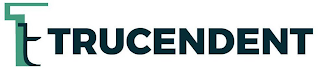 TT TRUCENDENT logo