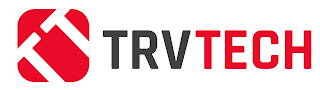 TT TRVTECH logo