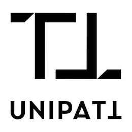 TT UNIPATT logo