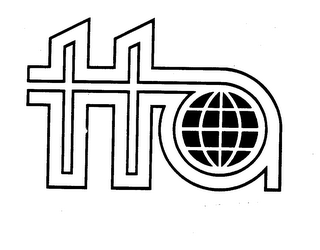 TTA logo