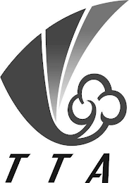 TTA logo