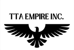 TTA EMPIRE INC. logo