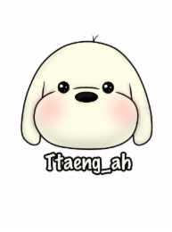 TTAENG_AH logo