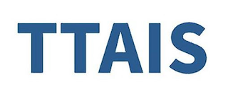 TTAIS logo