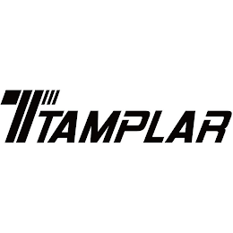 TTAMPLAR logo