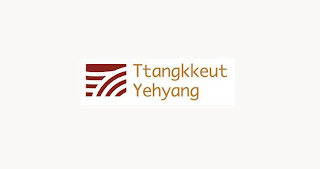 TTANGKKEUT YEHYANG logo