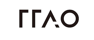 TTAO logo