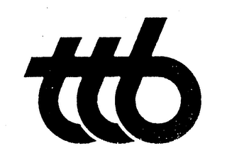 TTB logo