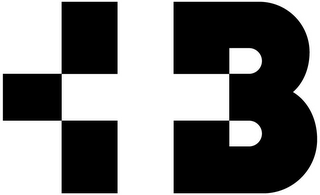 TTB logo