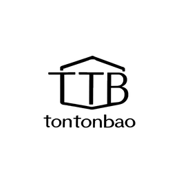 TTB TONTONBAO logo