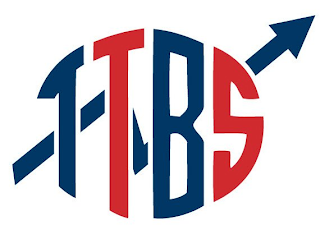TTBS logo