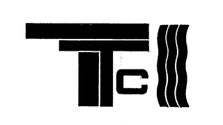 TTC logo