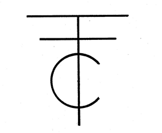 TTC logo