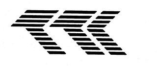 TTC logo
