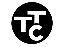 TTC