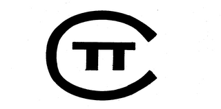 TTC logo