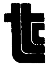 TTC logo