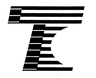 TTC logo