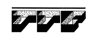 TTC logo