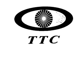 TTC logo