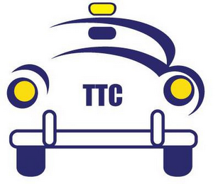TTC logo