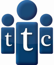 TTC logo