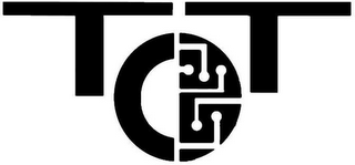 TTC logo