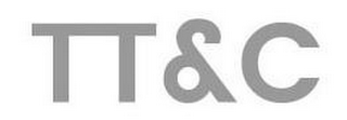 TT&C logo