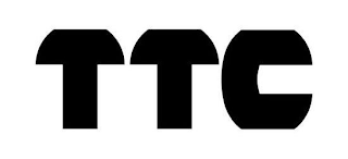 TTC logo