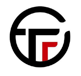 TTC logo