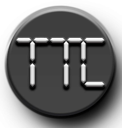 TTC logo
