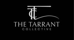TTC THE TARRANT COLLECTIVE logo