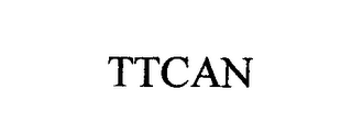 TTCAN logo
