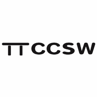 TTCCSW
