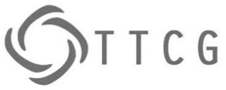 TTCG logo
