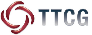 TTCG logo