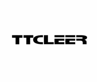 TTCLEER logo