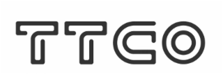 TTCO logo